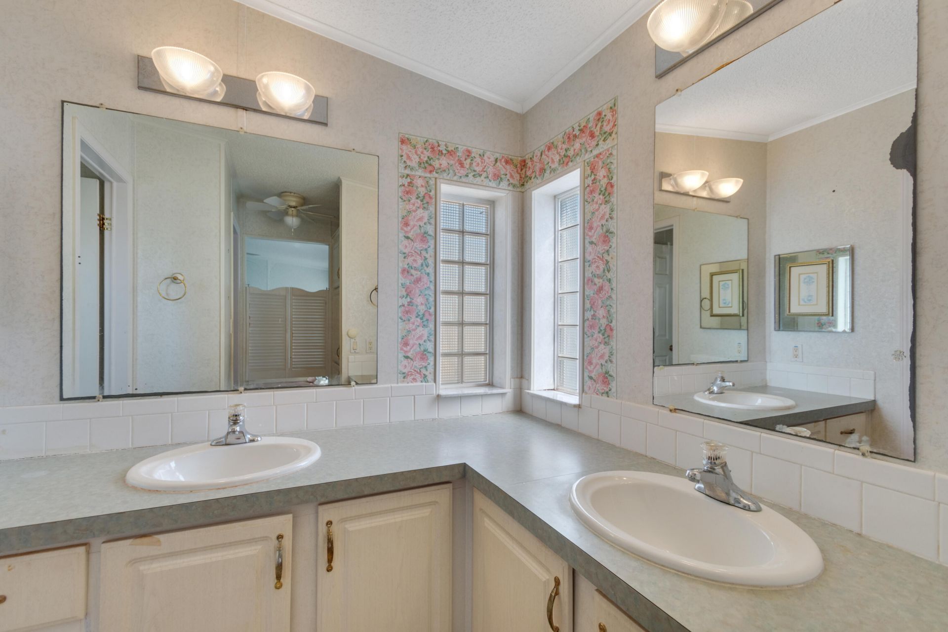 8142 Meadowlark Lane, Port Saint Lucie, FL 34952 Photo