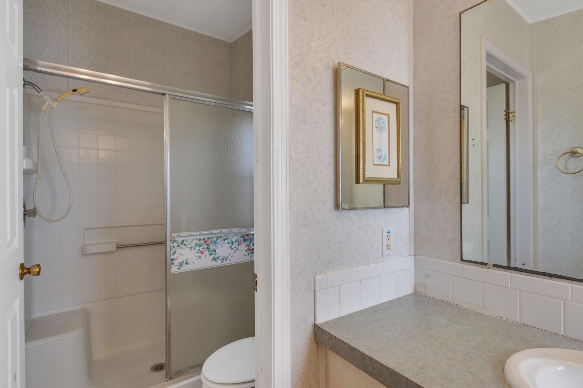 8142 Meadowlark Lane, Port Saint Lucie, FL 34952 Photo