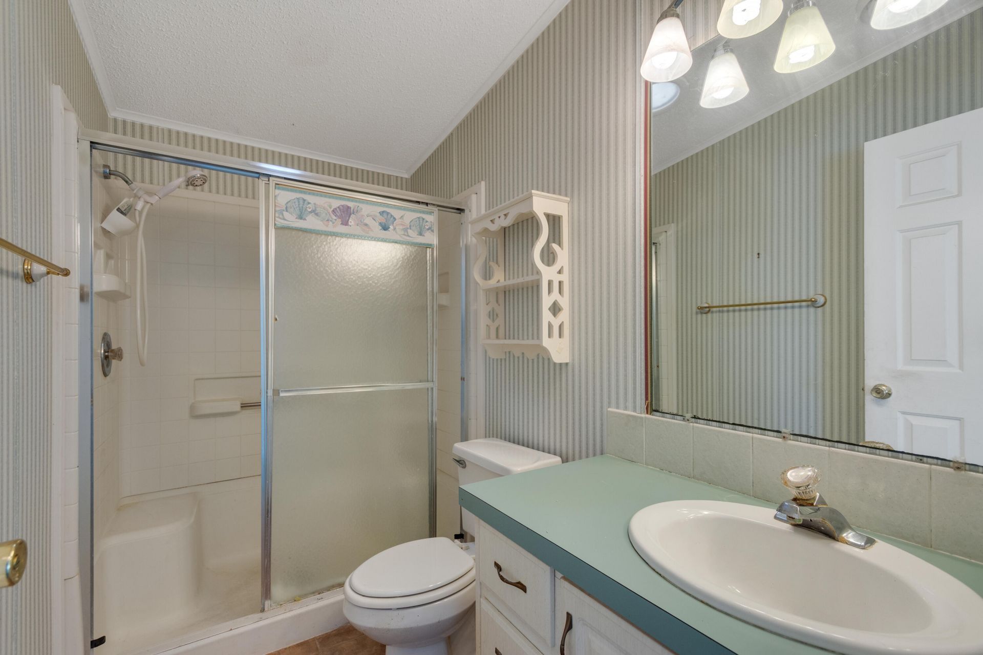 8142 Meadowlark Lane, Port Saint Lucie, FL 34952 Photo