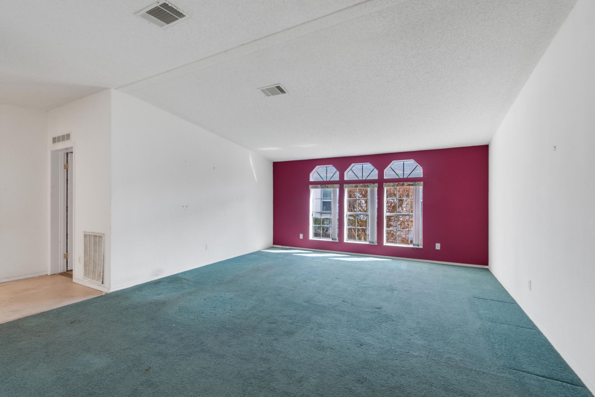 8142 Meadowlark Lane, Port Saint Lucie, FL 34952 Photo