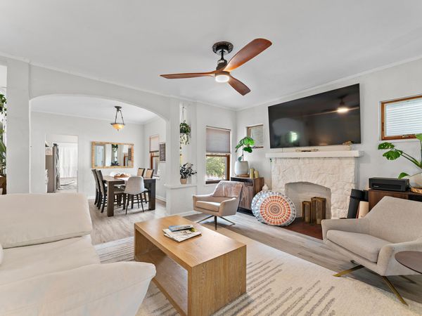 614 Avon Road, West Palm Beach, FL 33401