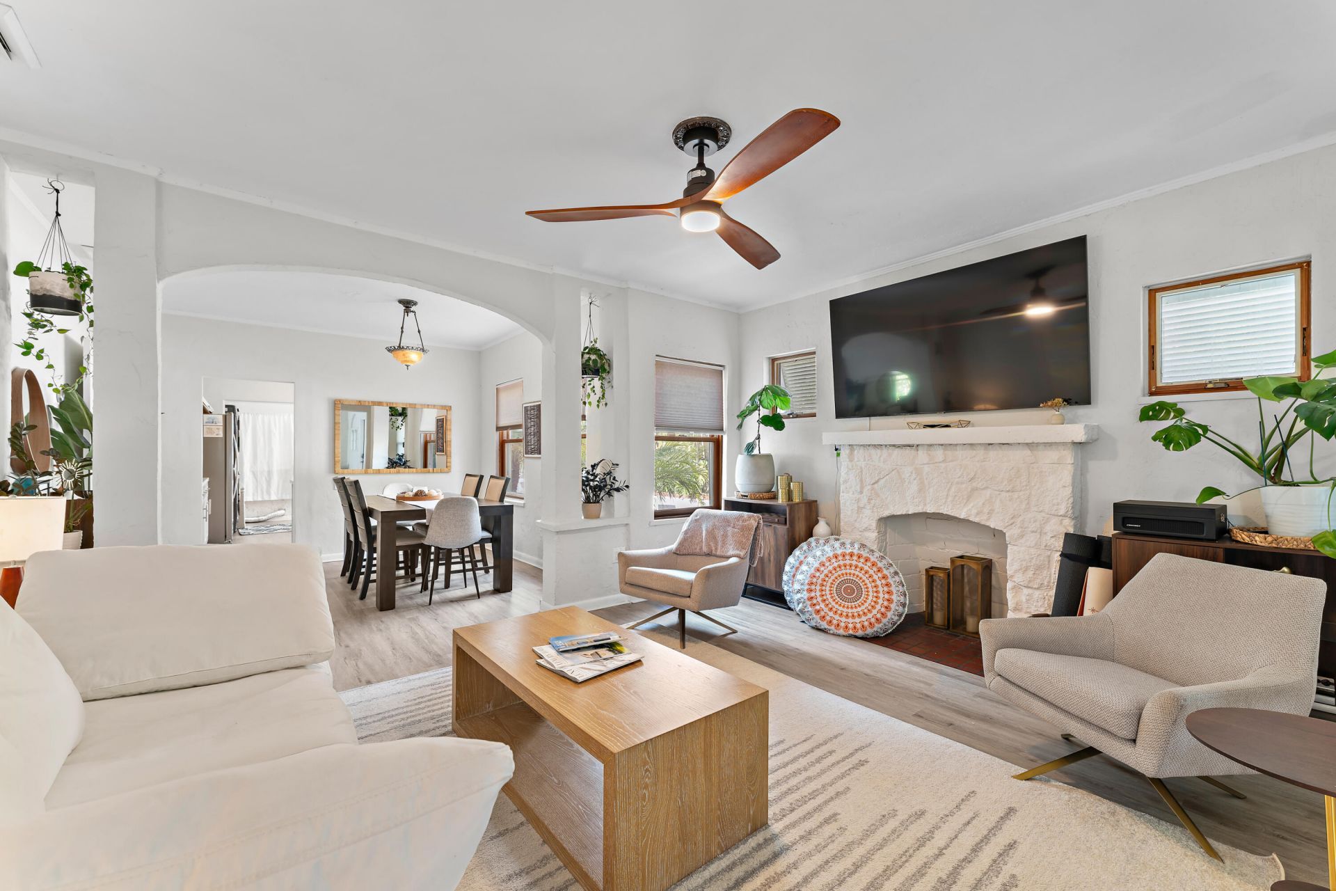 614 Avon Road, West Palm Beach, FL 33401 Photo