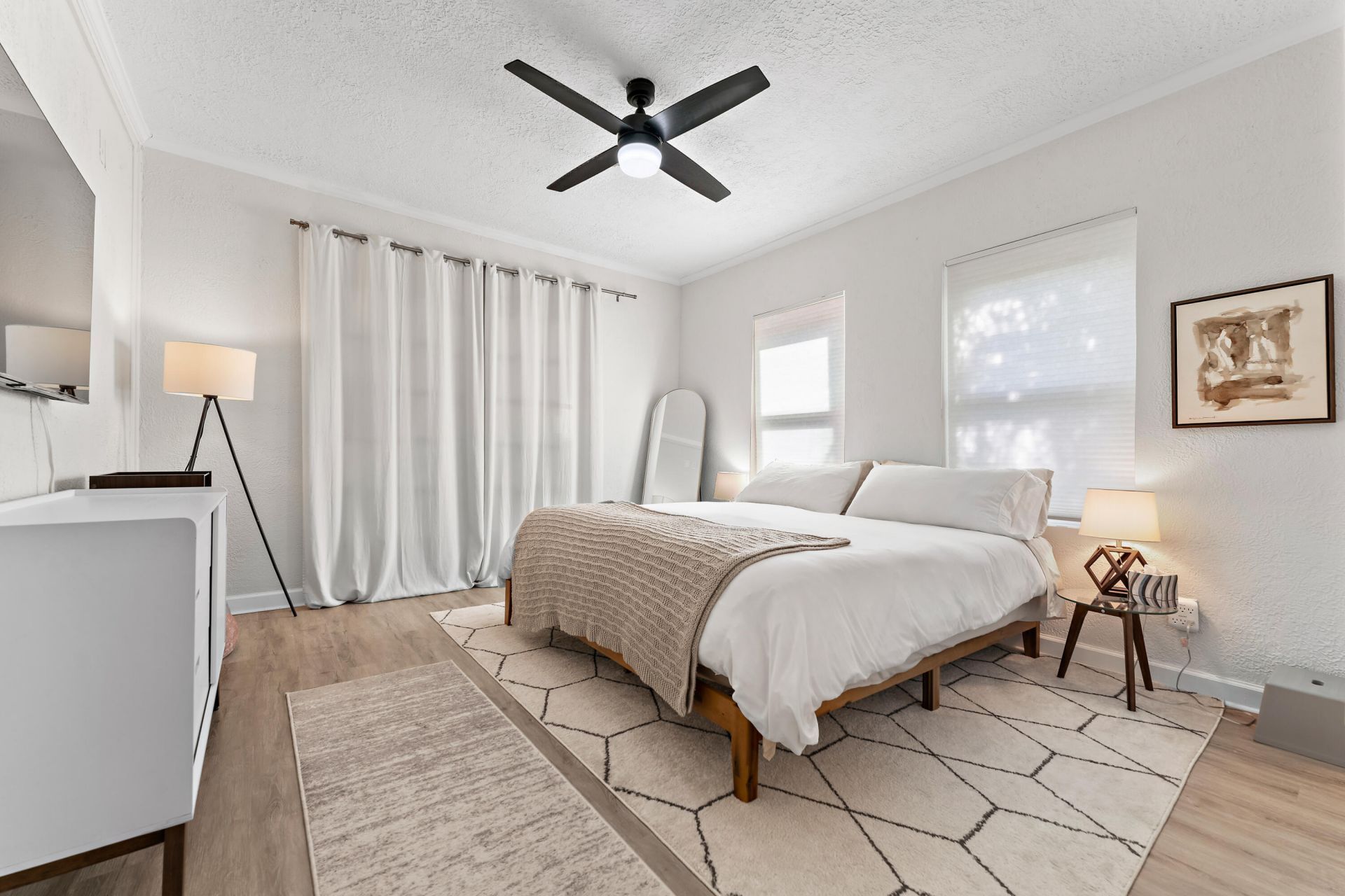 614 Avon Road, West Palm Beach, FL 33401 Photo