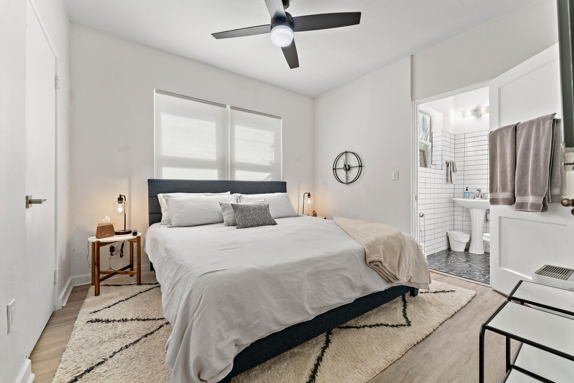 614 Avon Road, West Palm Beach, FL 33401 Photo