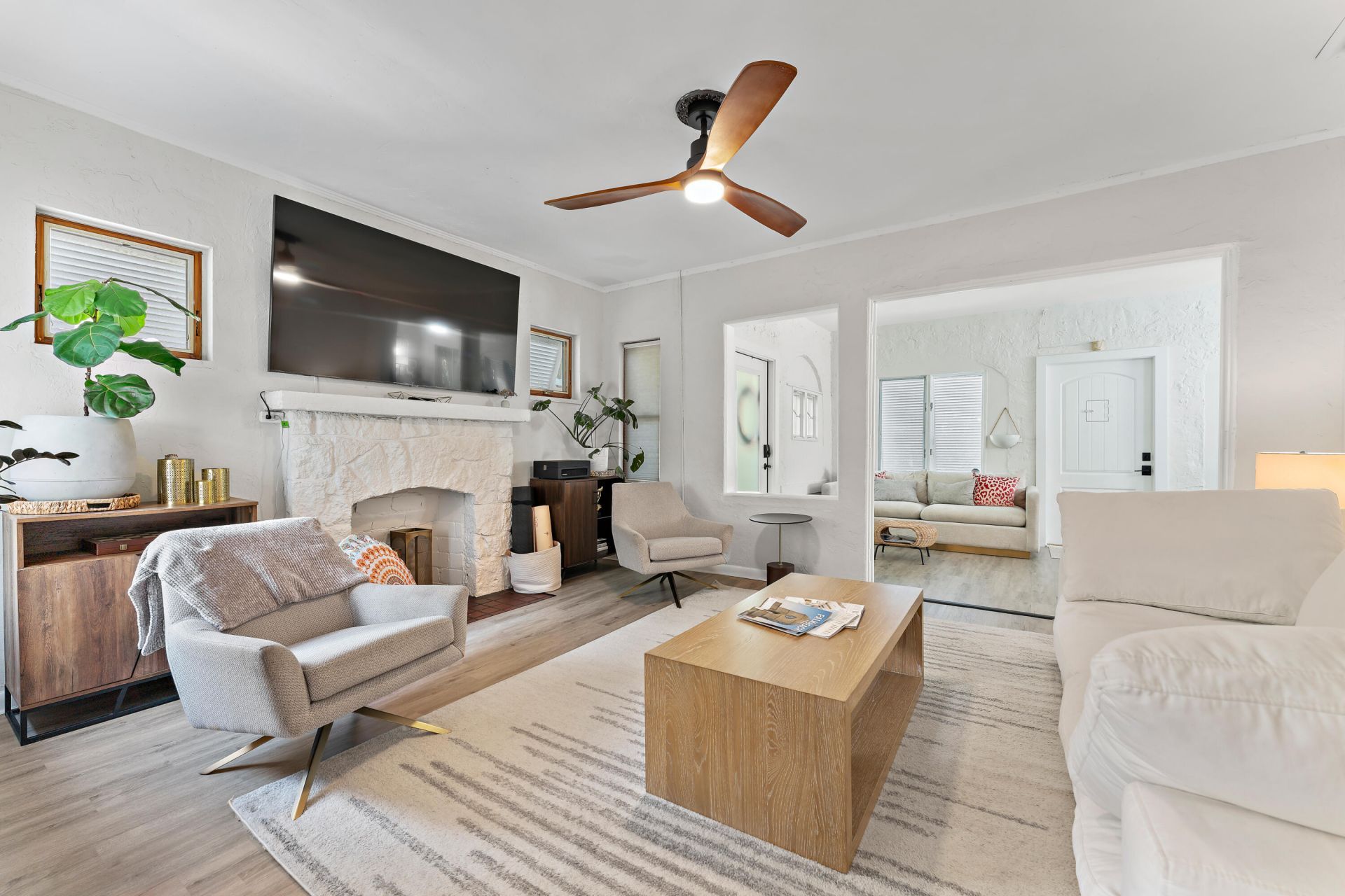 614 Avon Road, West Palm Beach, FL 33401 Photo