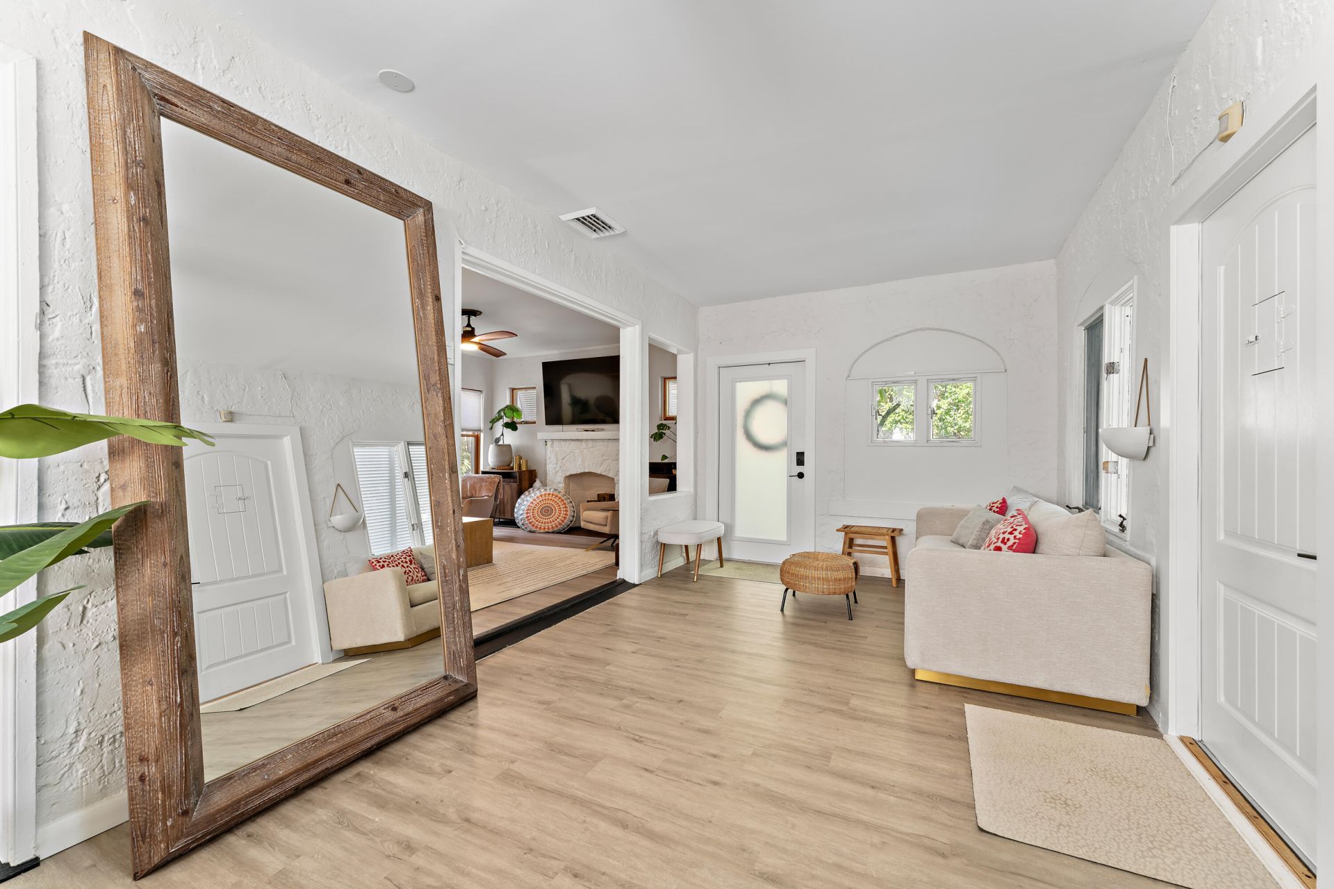 614 Avon Road, West Palm Beach, FL 33401 Photo