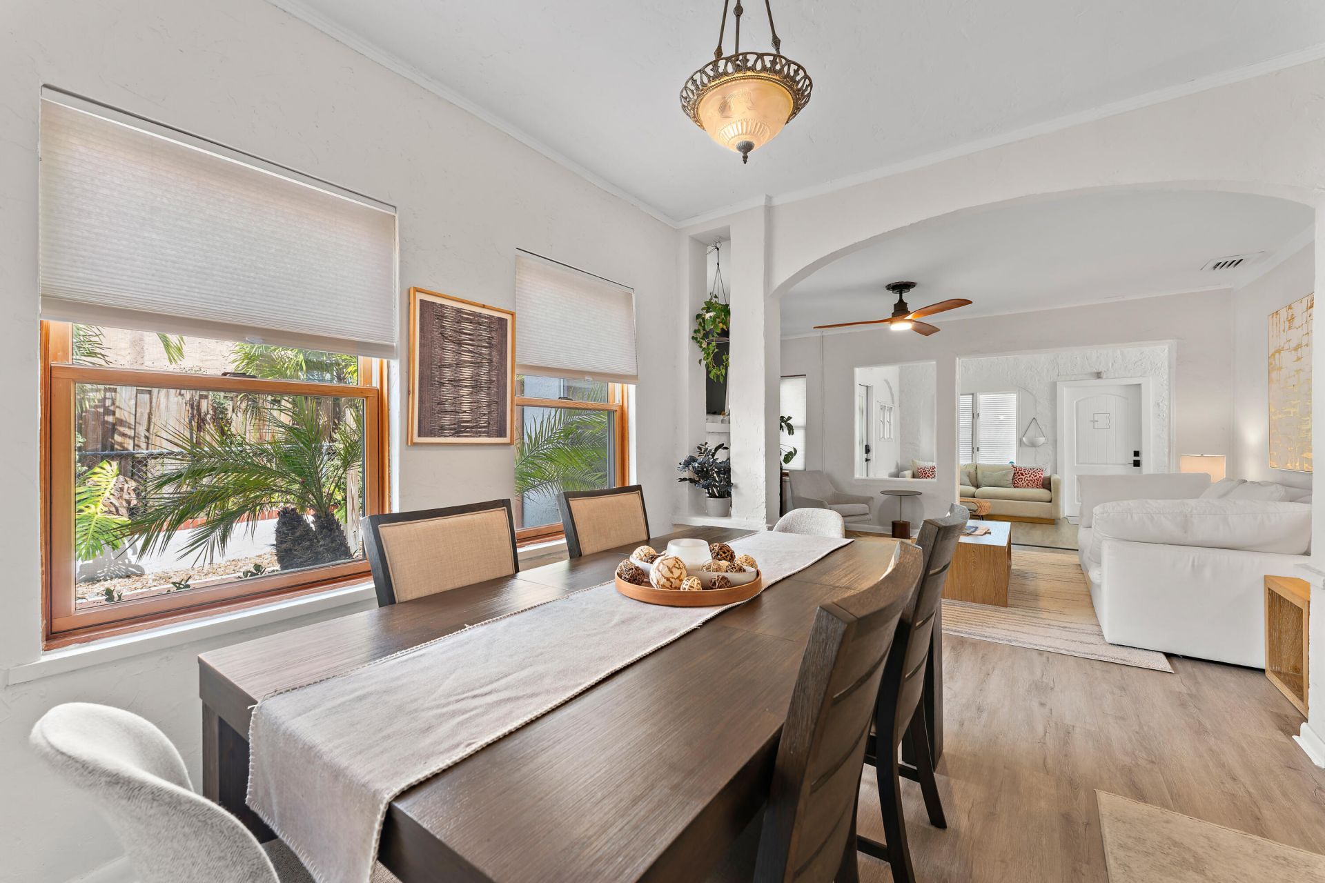 614 Avon Road, West Palm Beach, FL 33401 Photo