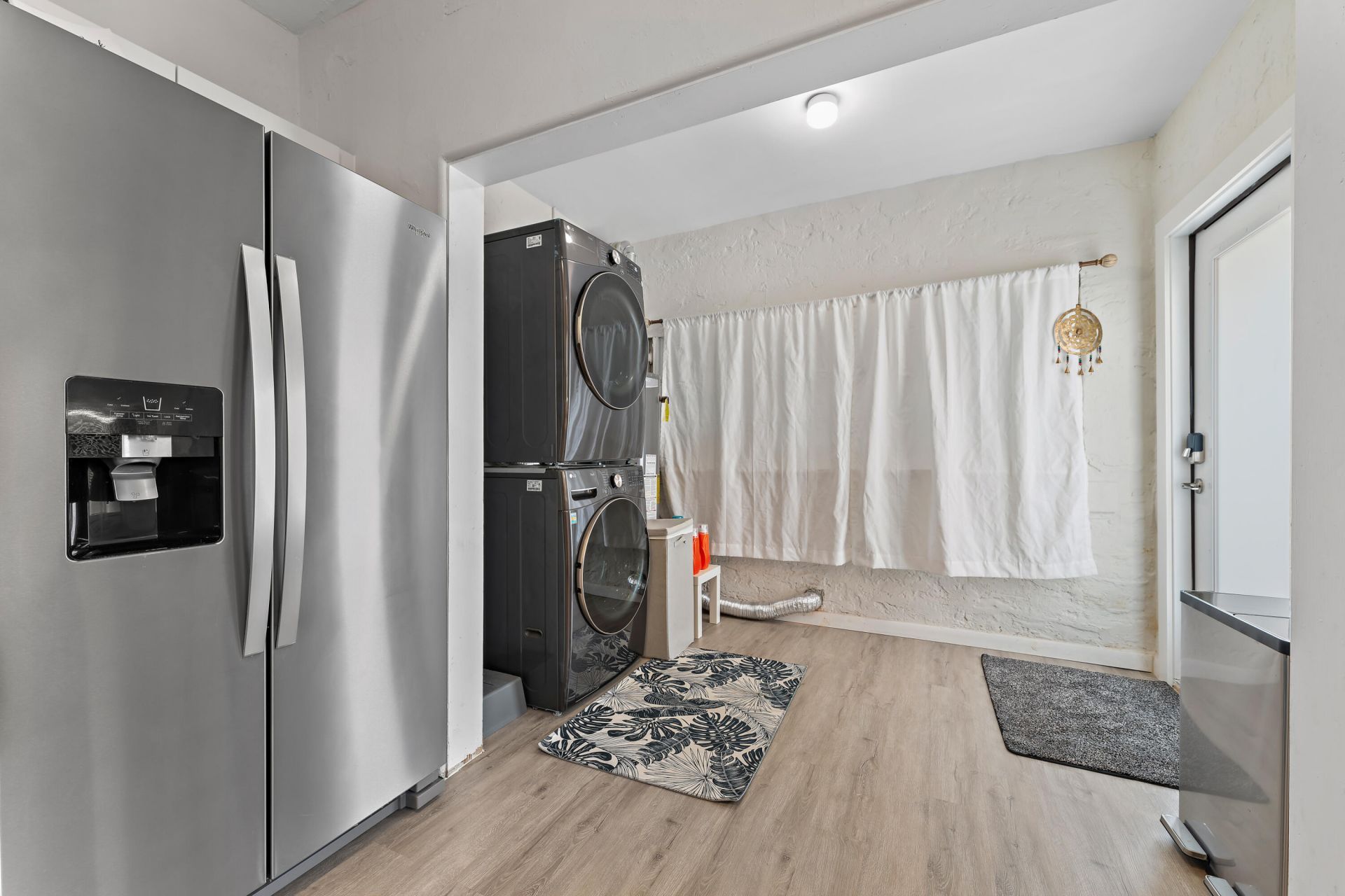 614 Avon Road, West Palm Beach, FL 33401 Photo