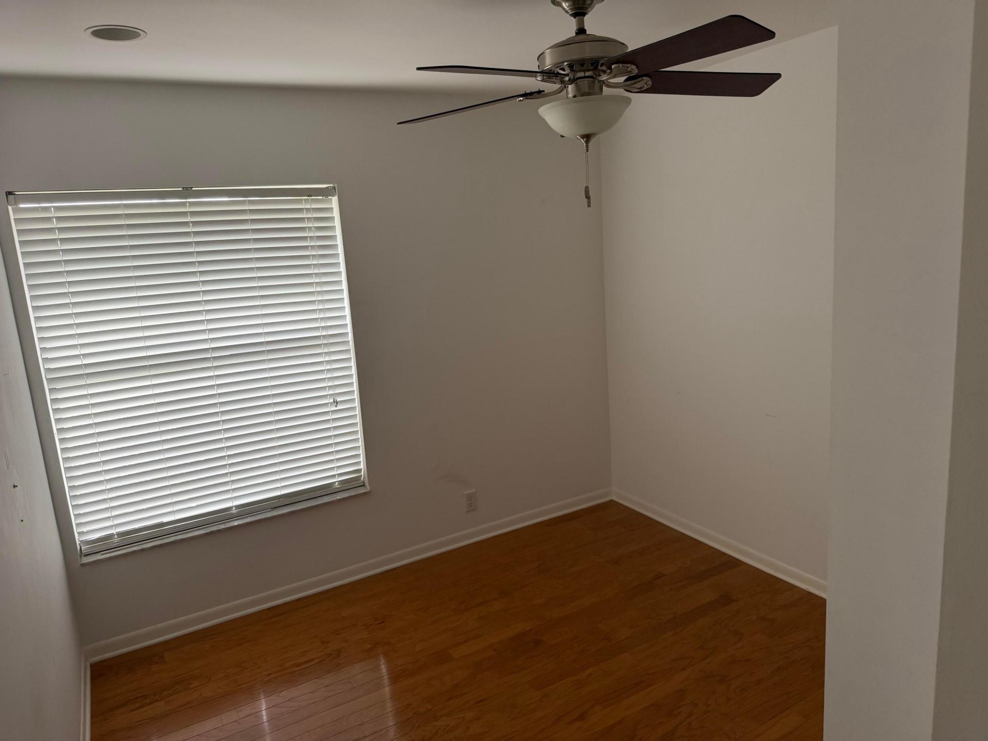 10522 Greenbriar Court, Boca Raton, FL 33498 Photo