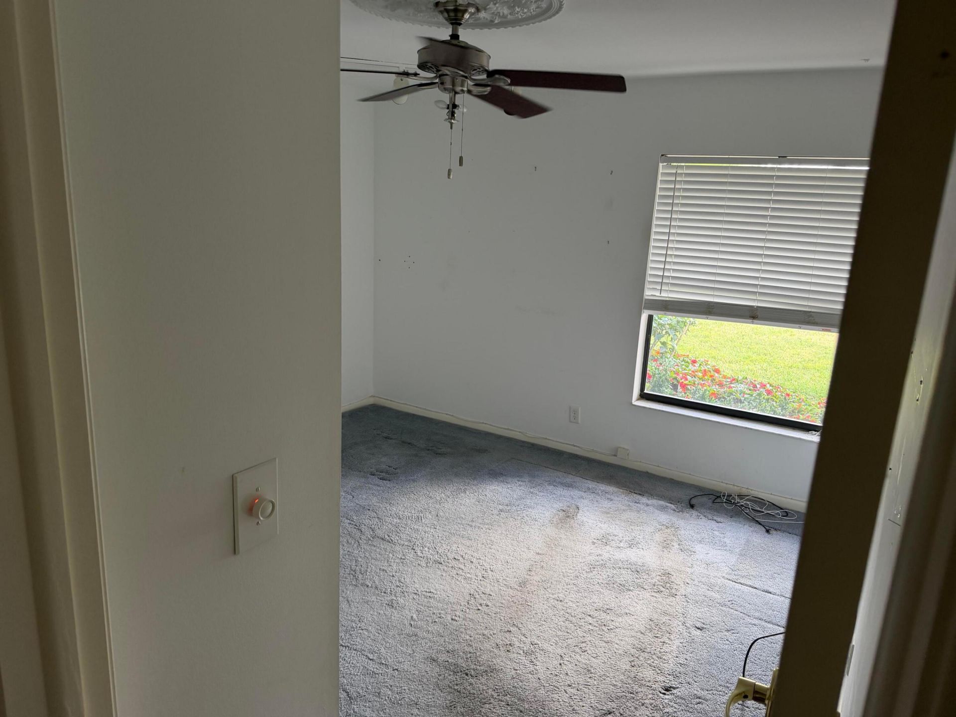 10522 Greenbriar Court, Boca Raton, FL 33498 Photo