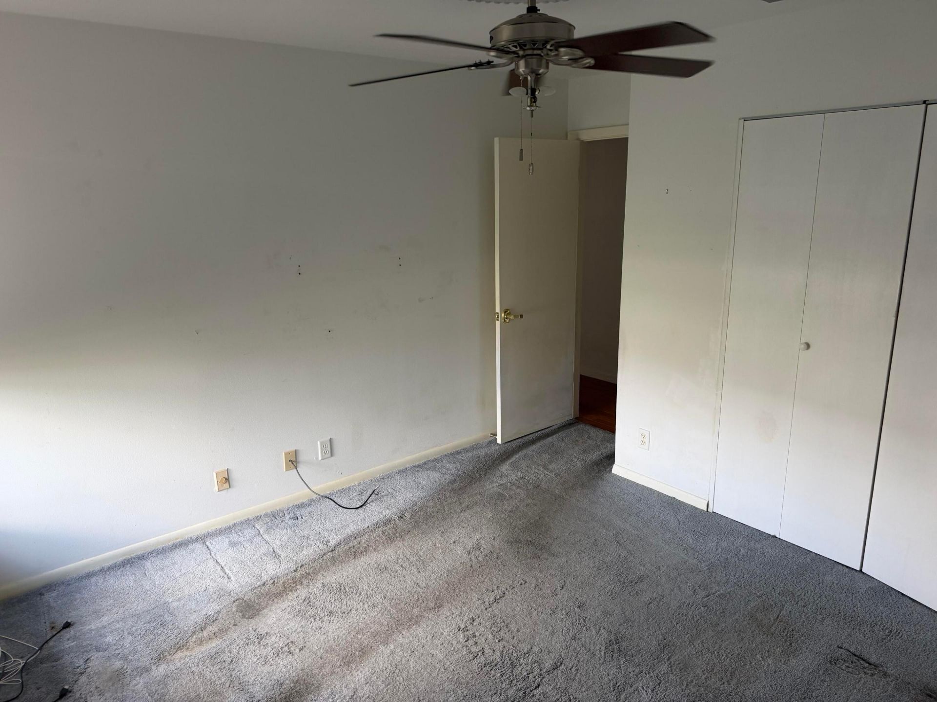 10522 Greenbriar Court, Boca Raton, FL 33498 Photo