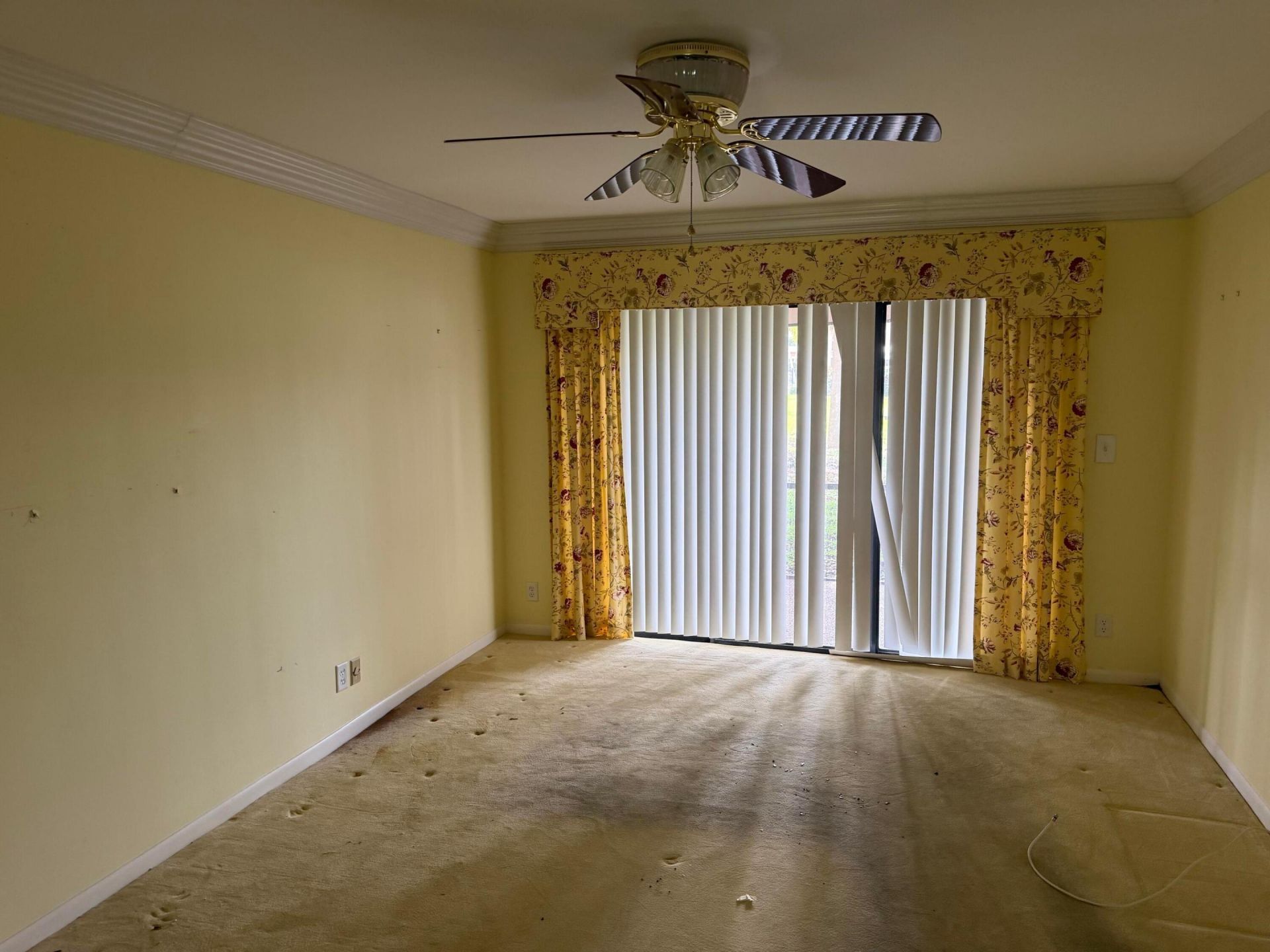 10522 Greenbriar Court, Boca Raton, FL 33498 Photo