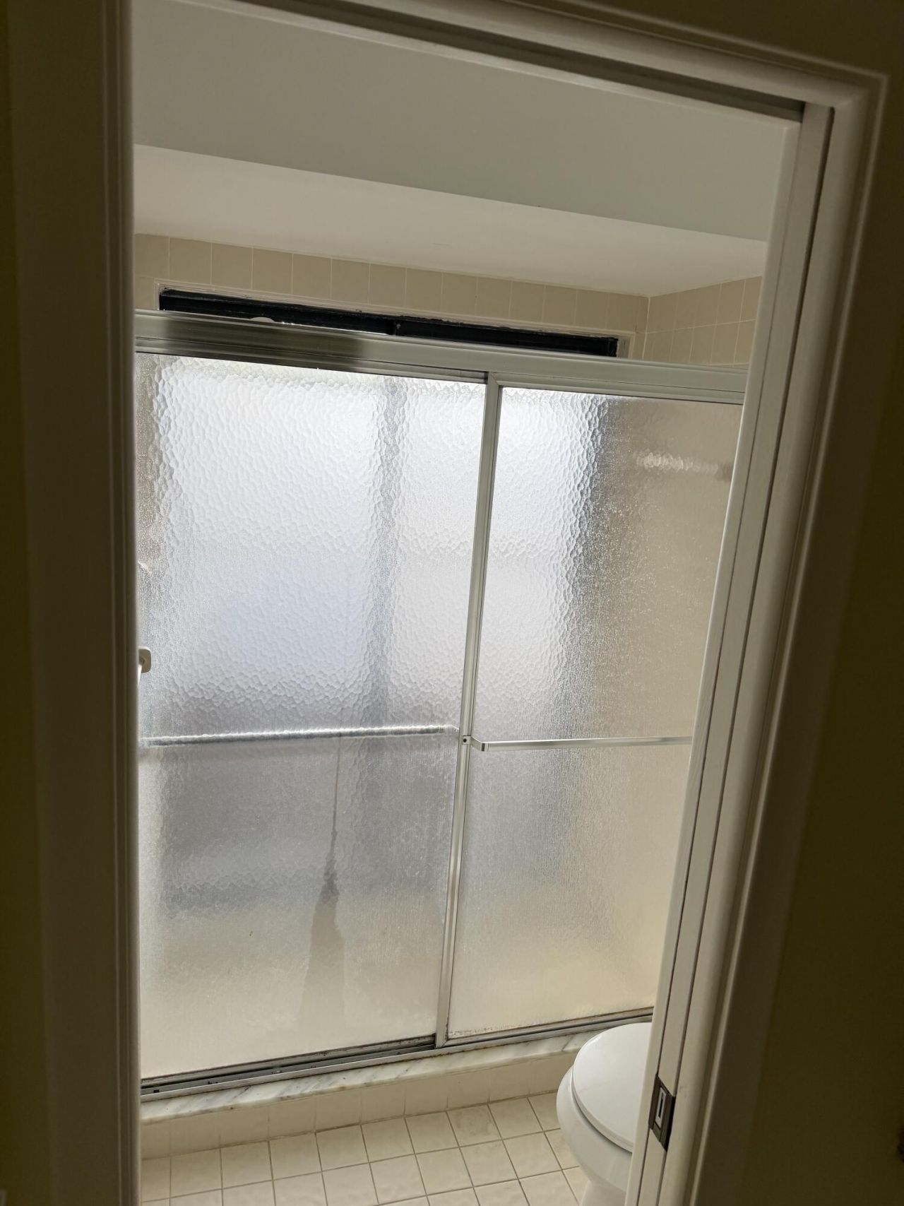 10522 Greenbriar Court, Boca Raton, FL 33498 Photo