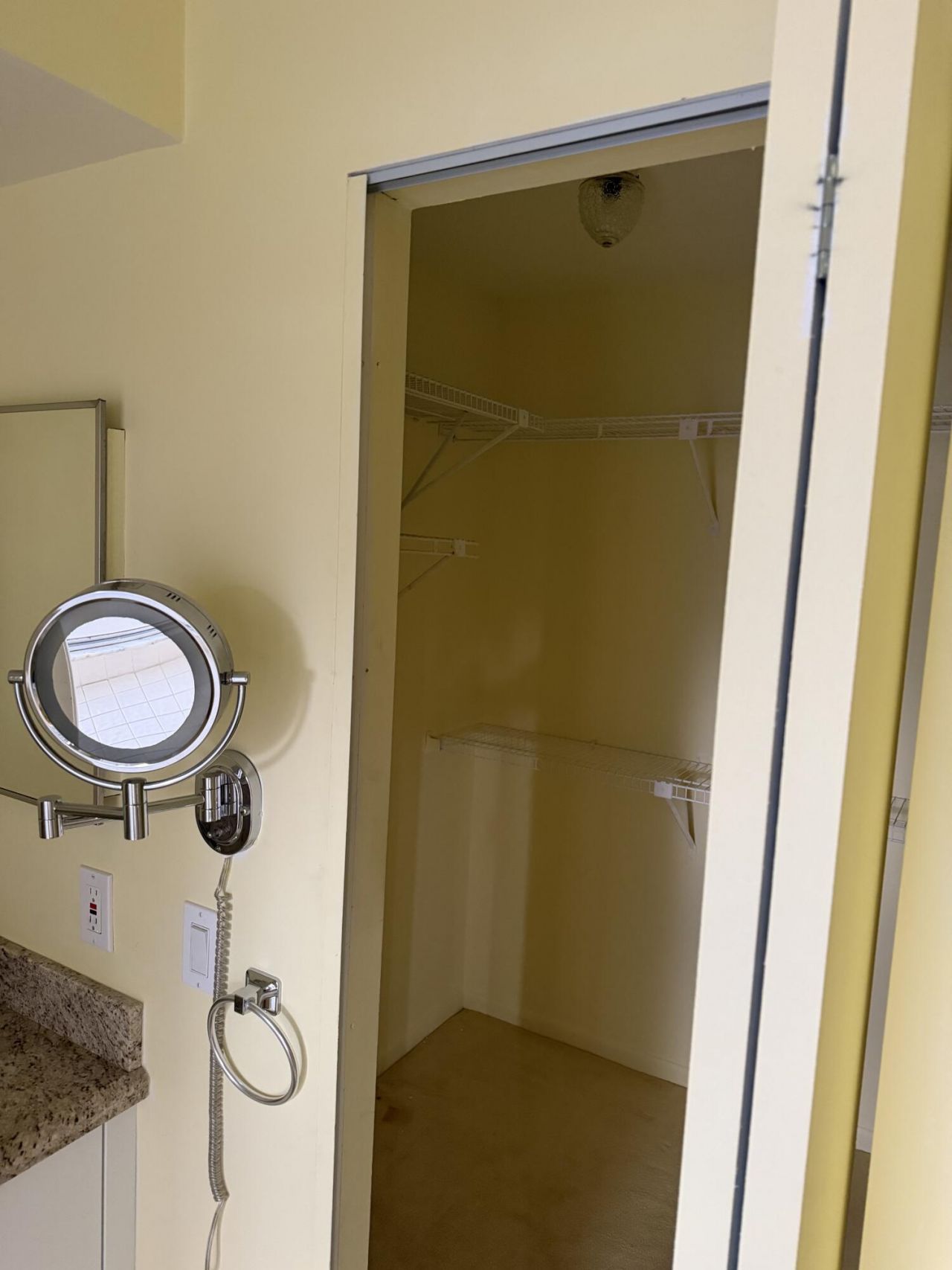 10522 Greenbriar Court, Boca Raton, FL 33498 Photo