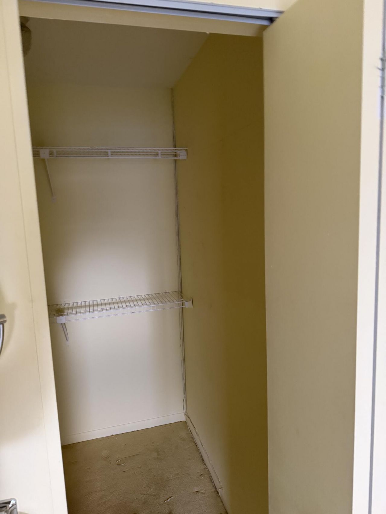 10522 Greenbriar Court, Boca Raton, FL 33498 Photo