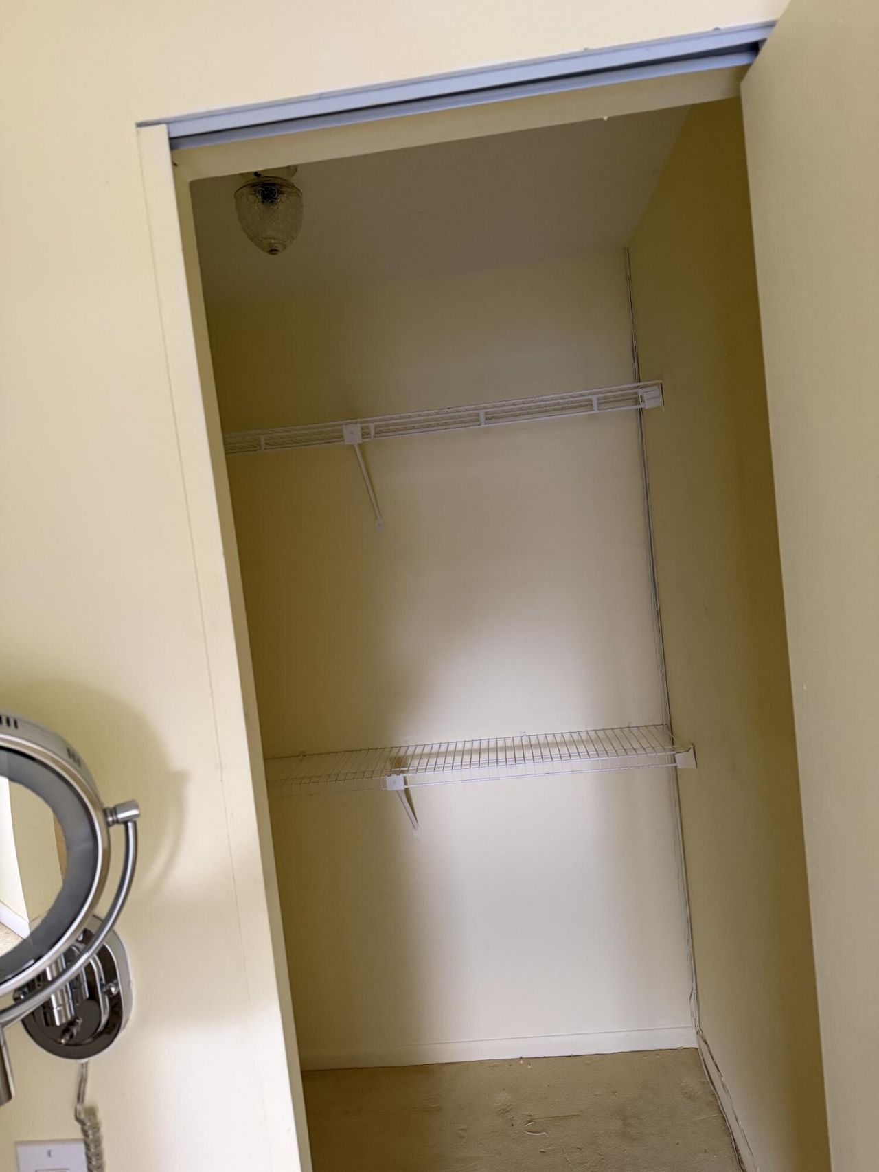 10522 Greenbriar Court, Boca Raton, FL 33498 Photo