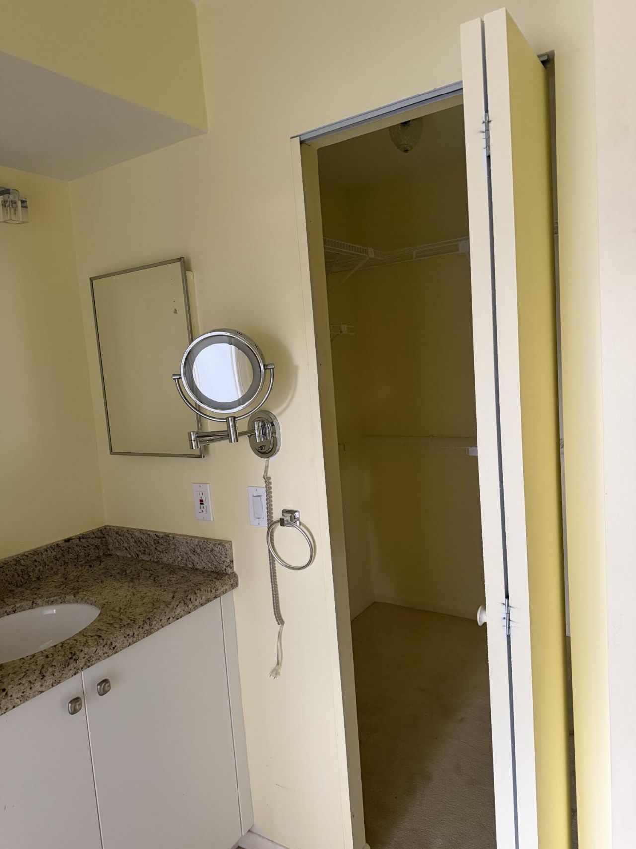 10522 Greenbriar Court, Boca Raton, FL 33498 Photo