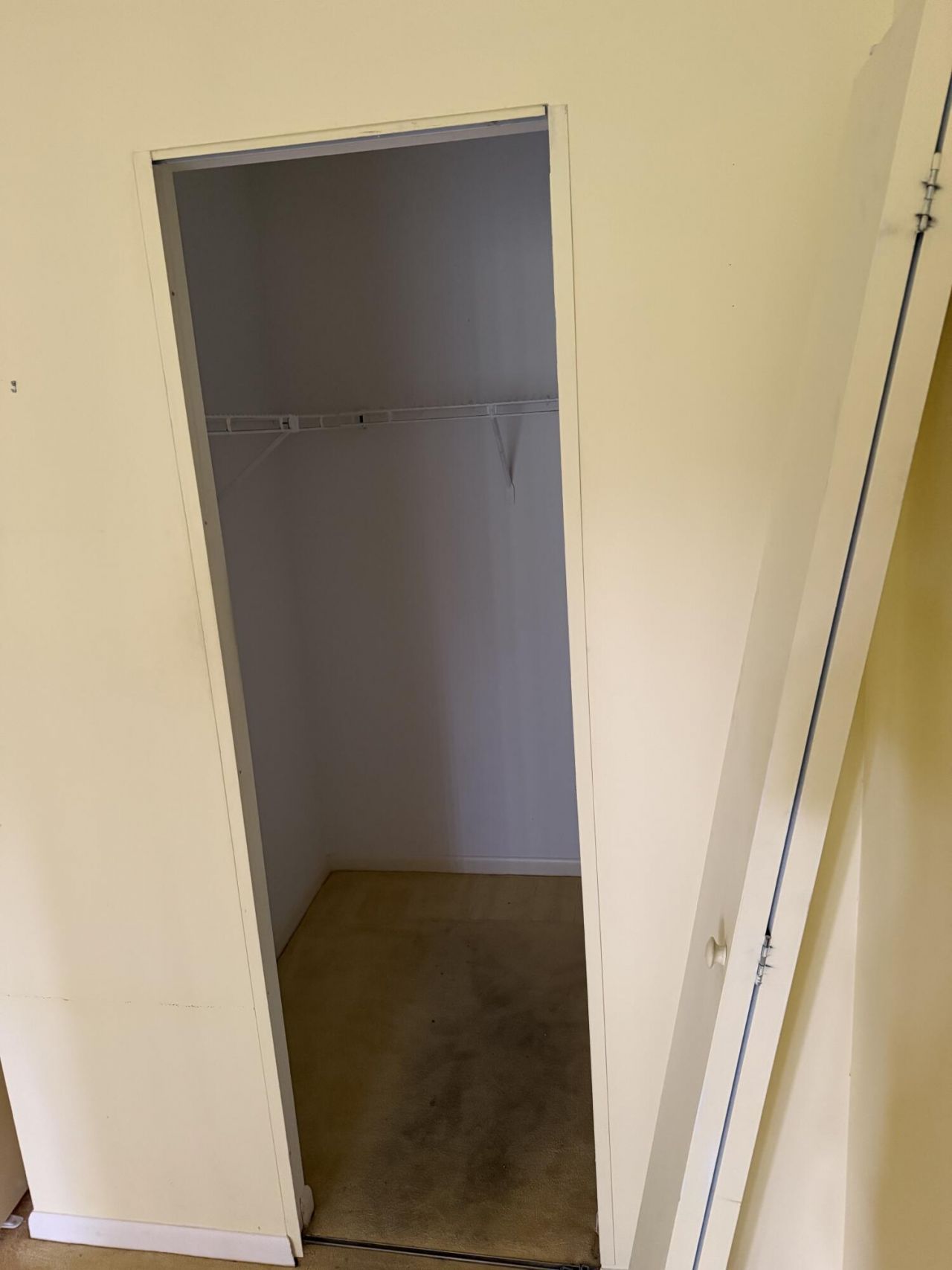 10522 Greenbriar Court, Boca Raton, FL 33498 Photo