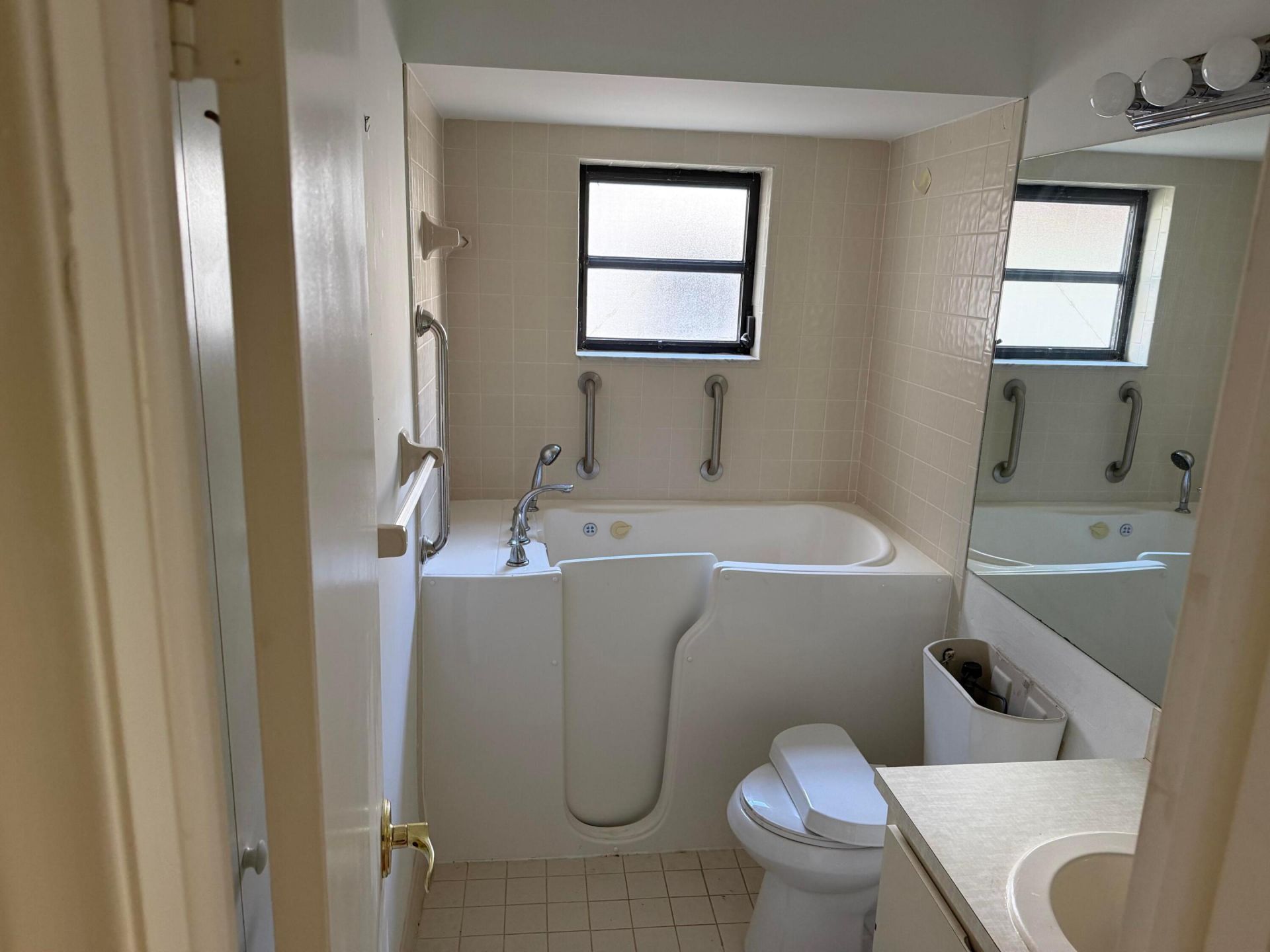 10522 Greenbriar Court, Boca Raton, FL 33498 Photo