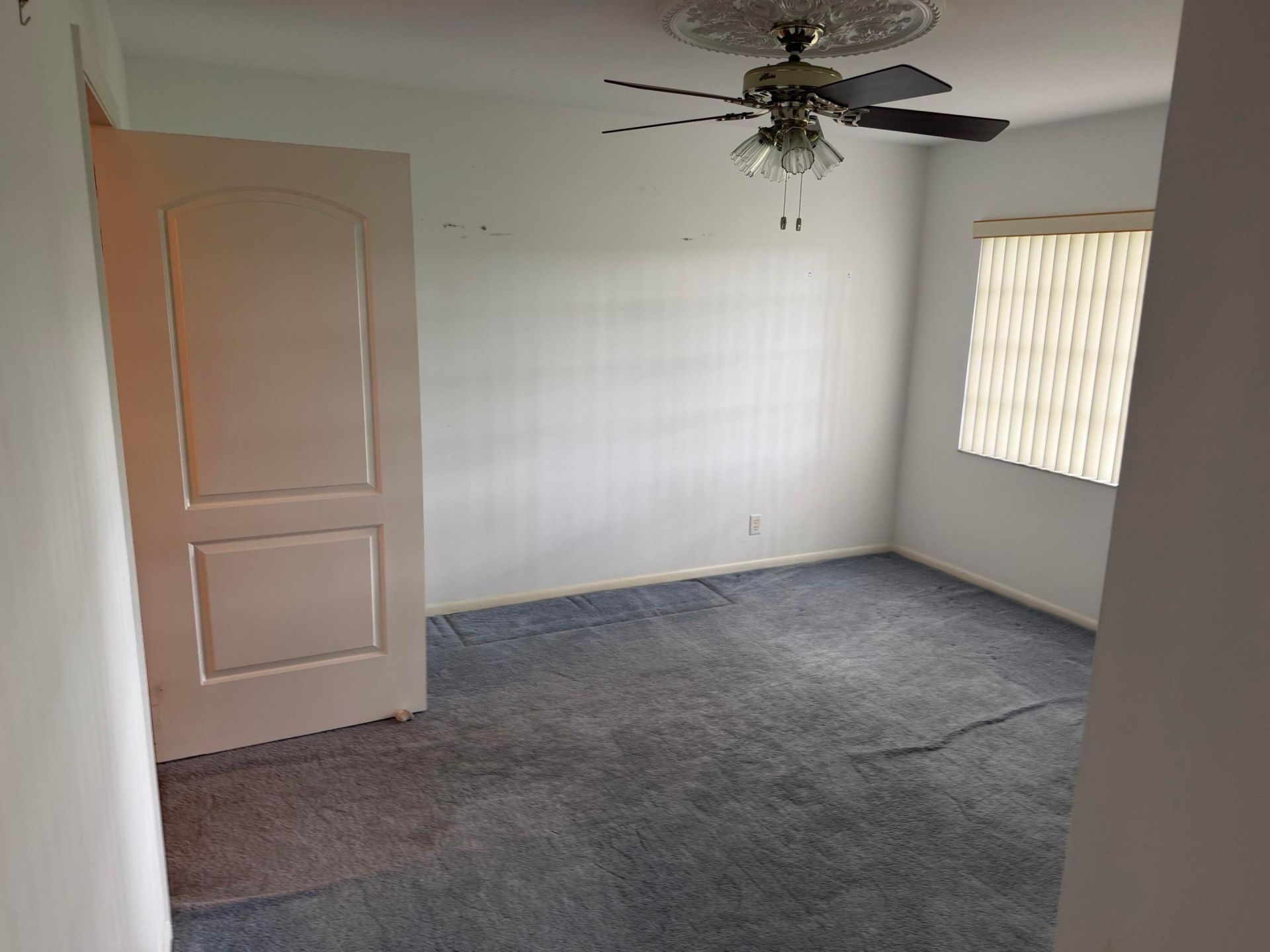 10522 Greenbriar Court, Boca Raton, FL 33498 Photo