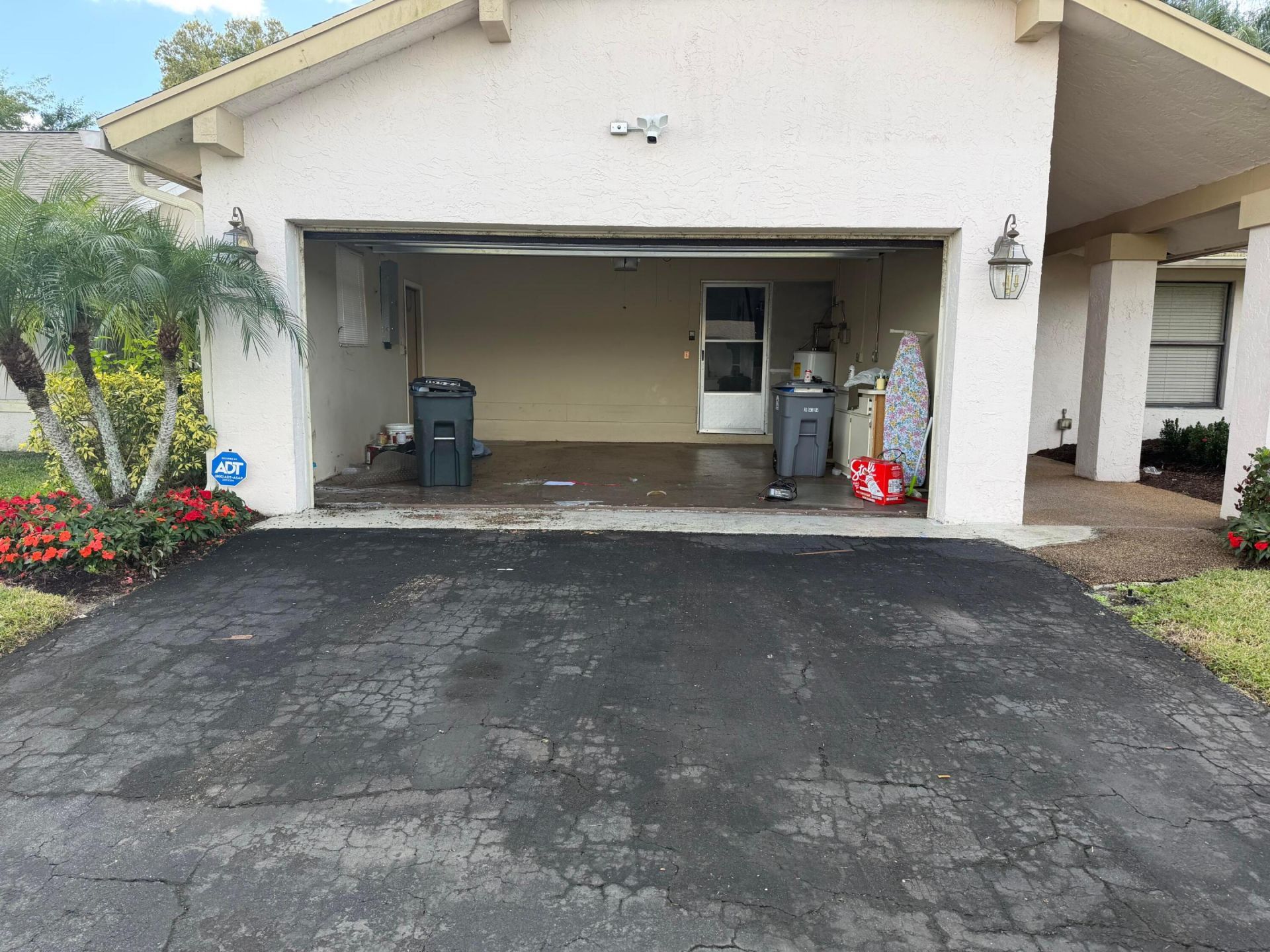 10522 Greenbriar Court, Boca Raton, FL 33498 Photo