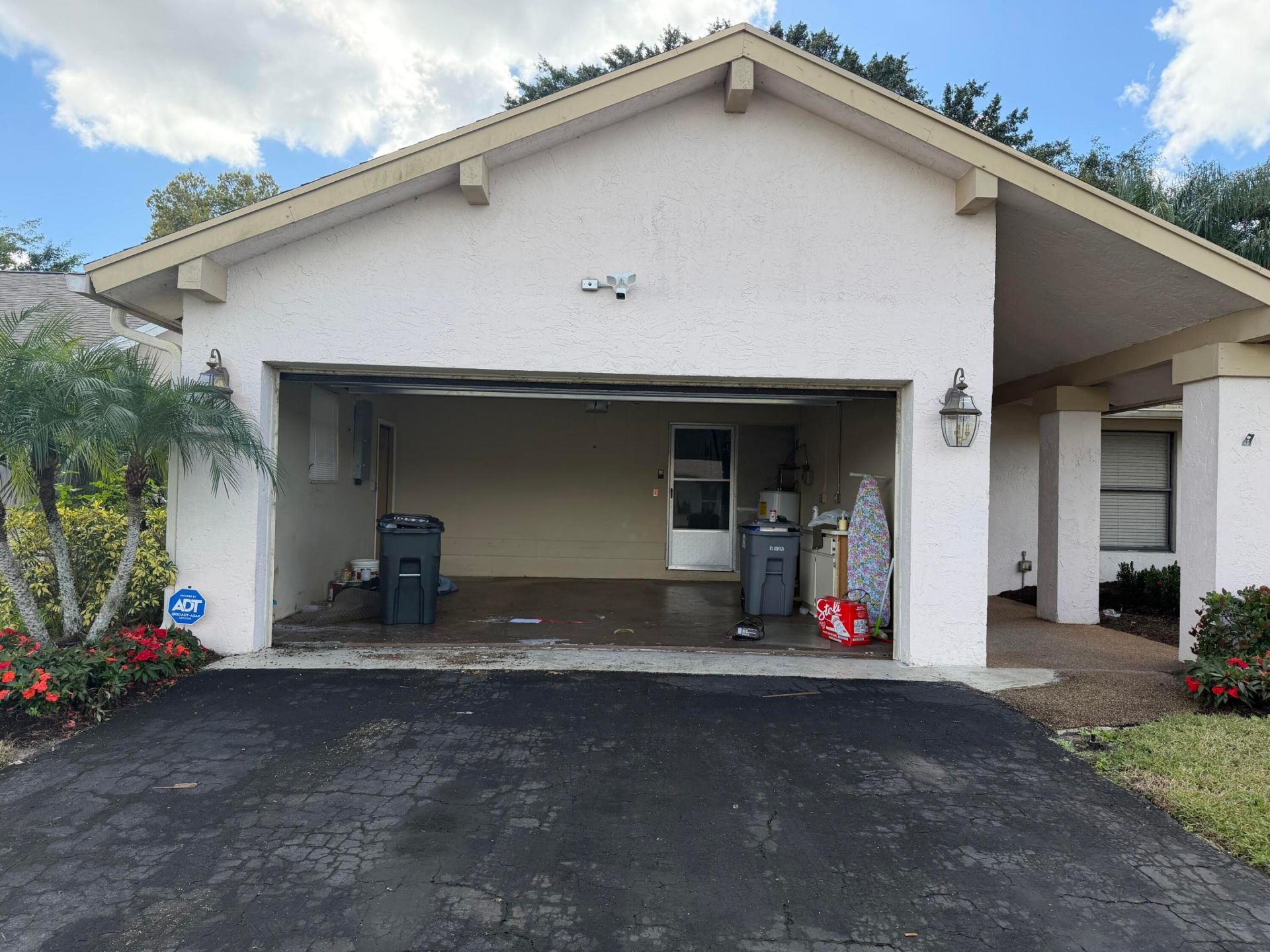 10522 Greenbriar Court, Boca Raton, FL 33498 Photo