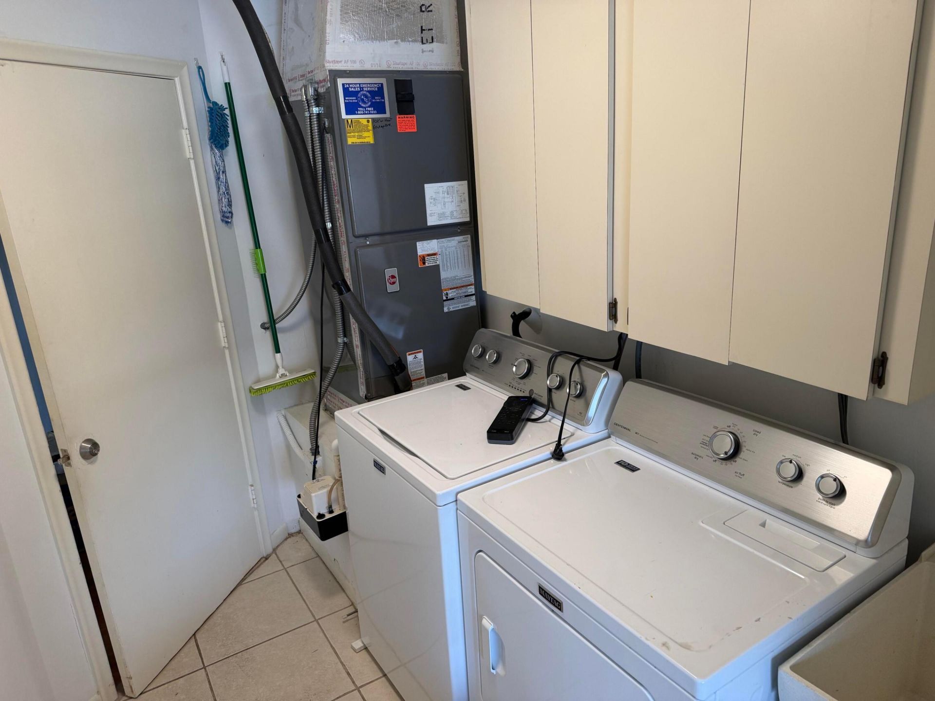 10522 Greenbriar Court, Boca Raton, FL 33498 Photo