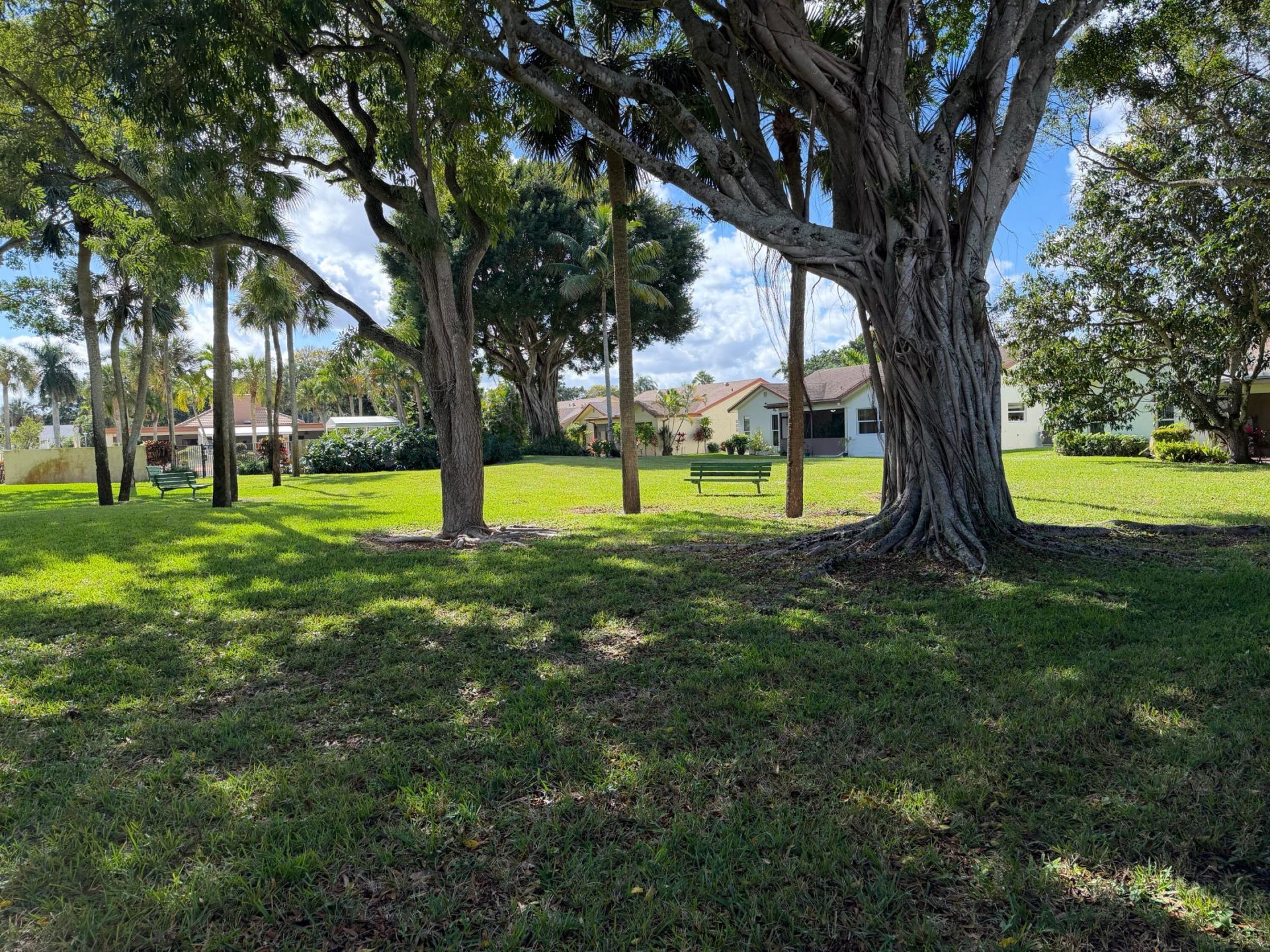 10522 Greenbriar Court, Boca Raton, FL 33498 Photo