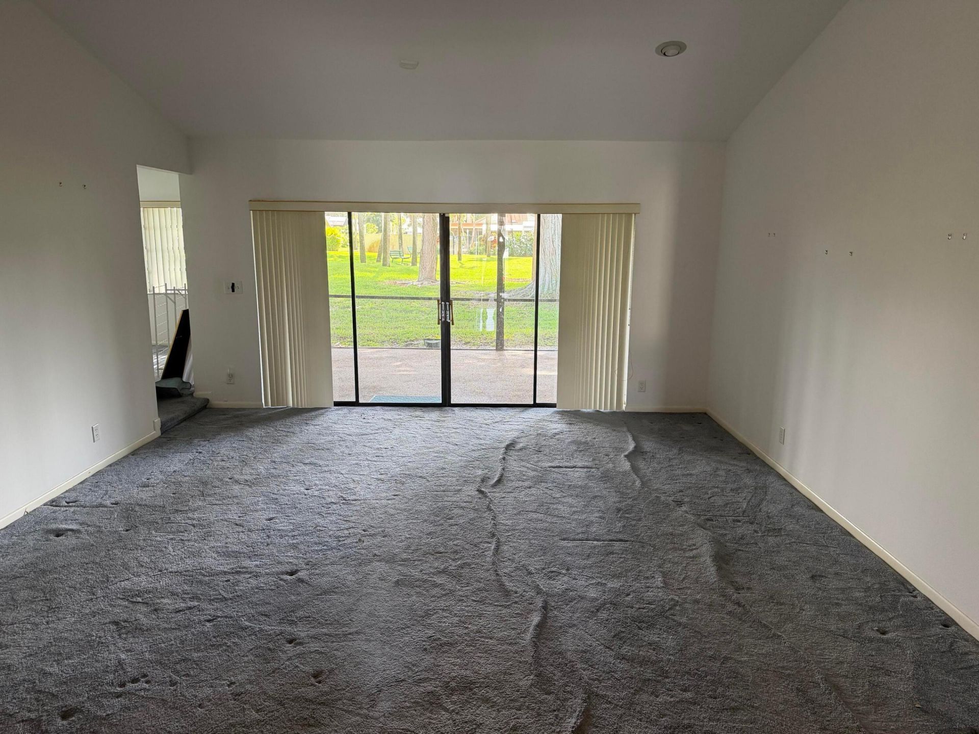 10522 Greenbriar Court, Boca Raton, FL 33498 Photo