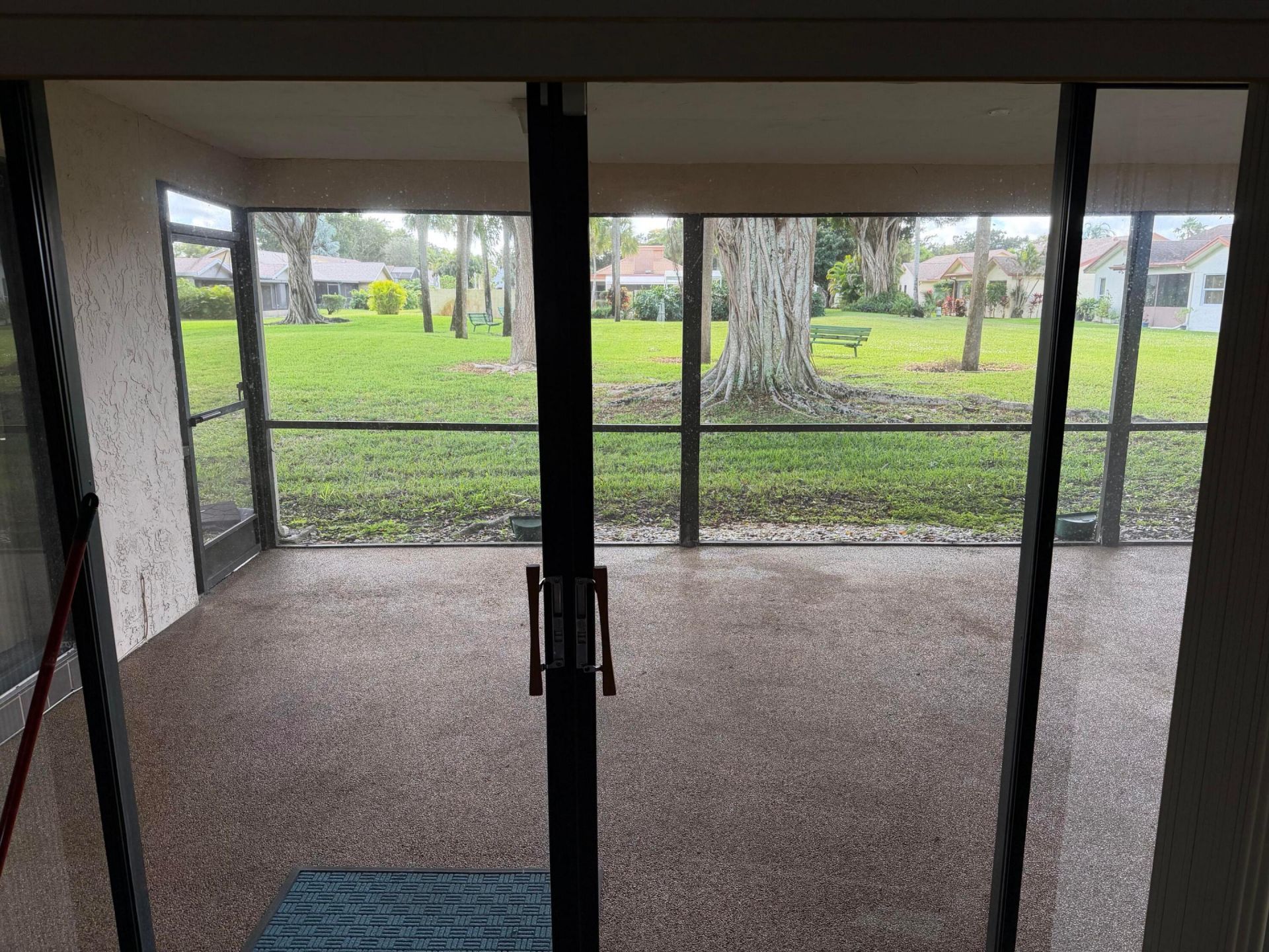 10522 Greenbriar Court, Boca Raton, FL 33498 Photo