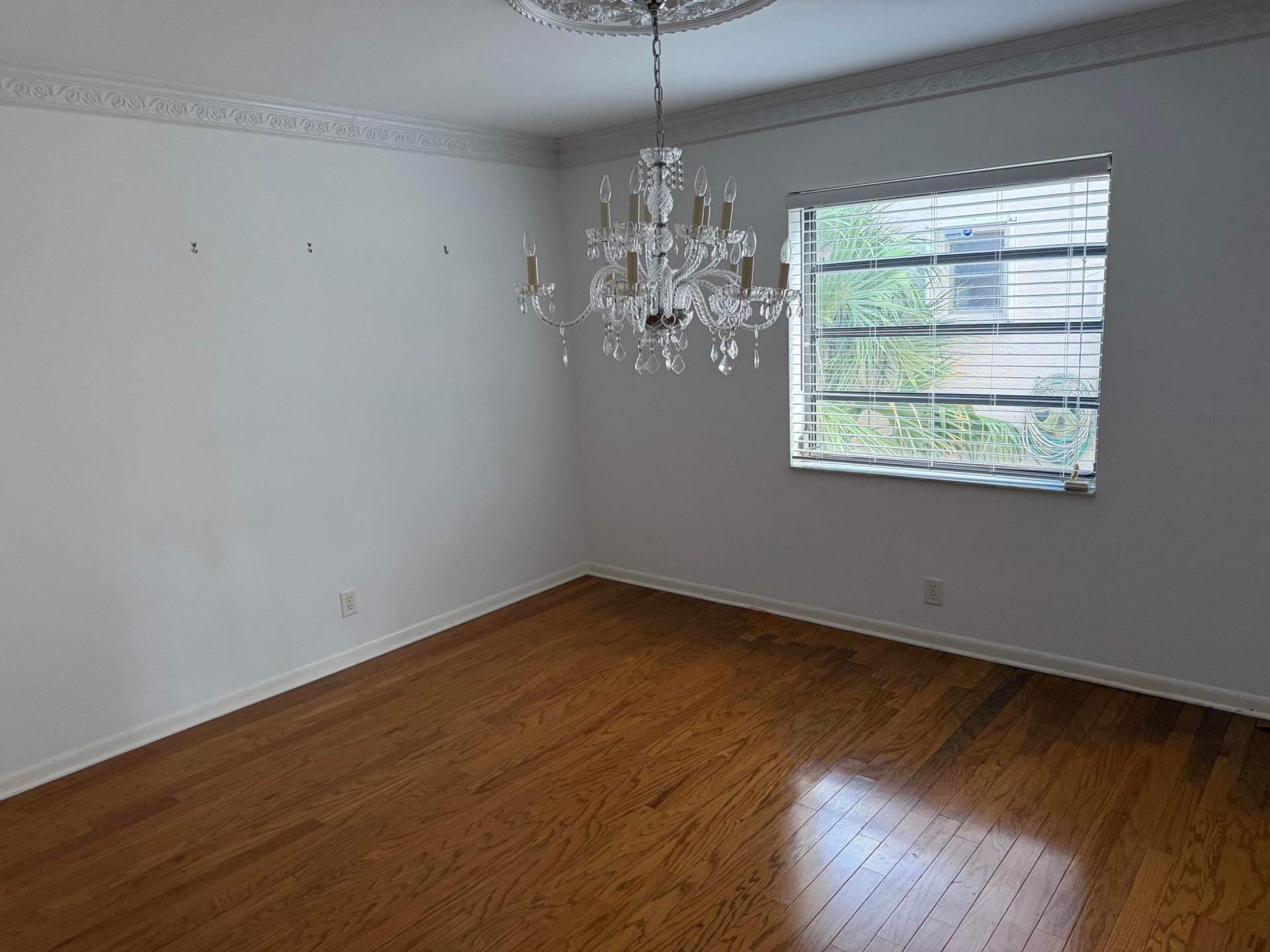 10522 Greenbriar Court, Boca Raton, FL 33498 Photo