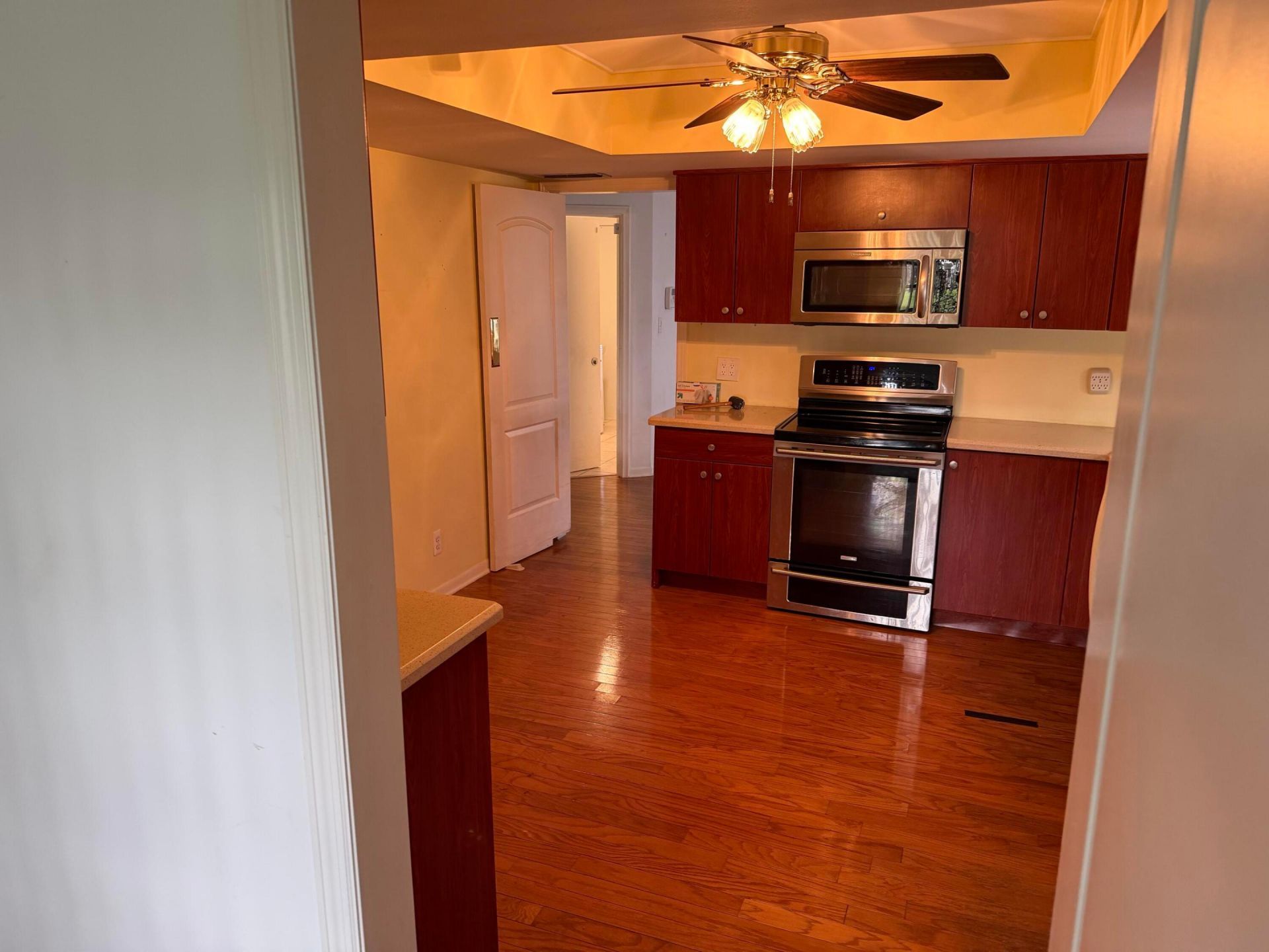 10522 Greenbriar Court, Boca Raton, FL 33498 Photo