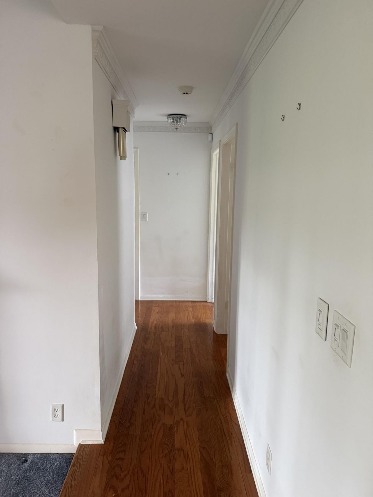 10522 Greenbriar Court, Boca Raton, FL 33498 Photo