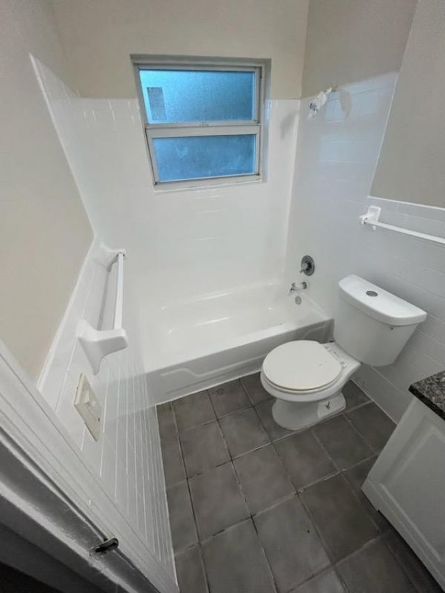 709 8th St, Unit B, West Palm Beach, FL 33401 Photo