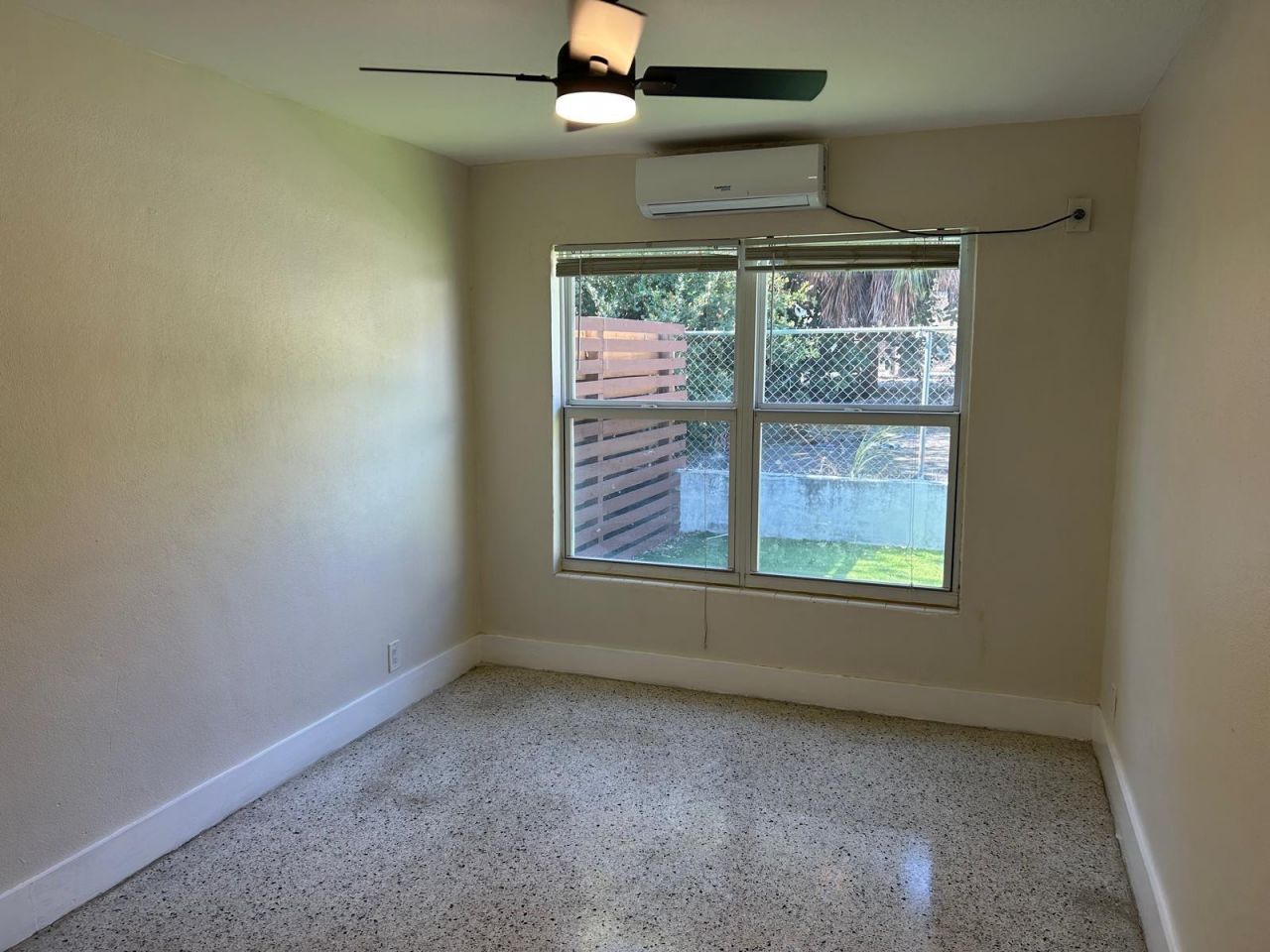 709 8th St, Unit B, West Palm Beach, FL 33401 Photo