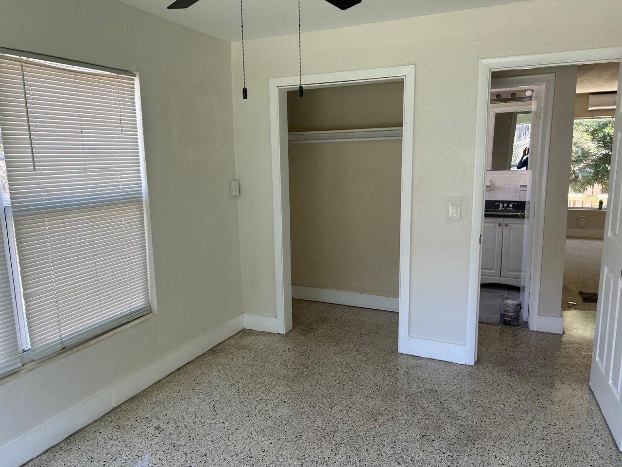 709 8th St, Unit B, West Palm Beach, FL 33401 Photo