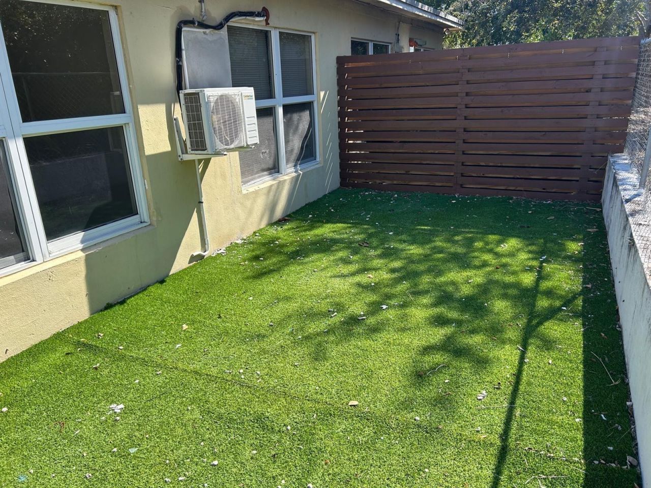 709 8th St, Unit B, West Palm Beach, FL 33401 Photo