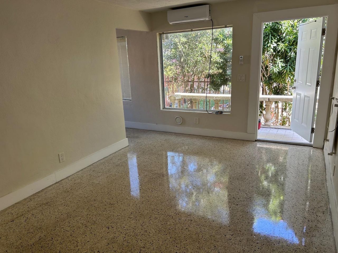 709 8th St, Unit B, West Palm Beach, FL 33401 Photo