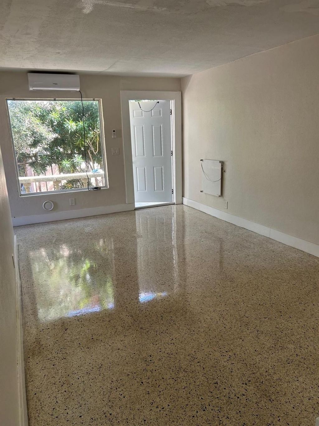 709 8th St, Unit B, West Palm Beach, FL 33401 Photo