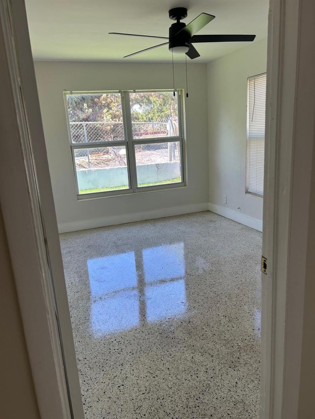 709 8th St, Unit B, West Palm Beach, FL 33401 Photo