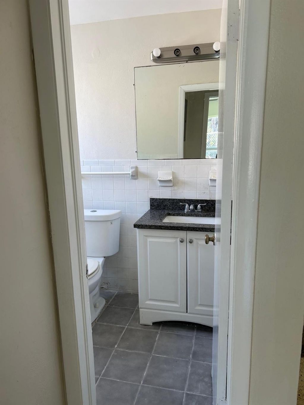 709 8th St, Unit B, West Palm Beach, FL 33401 Photo