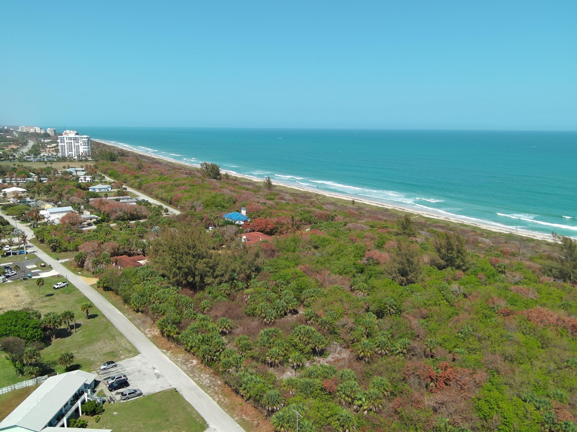 00 Tamarind Drive, Fort Pierce, FL 34949 Photo