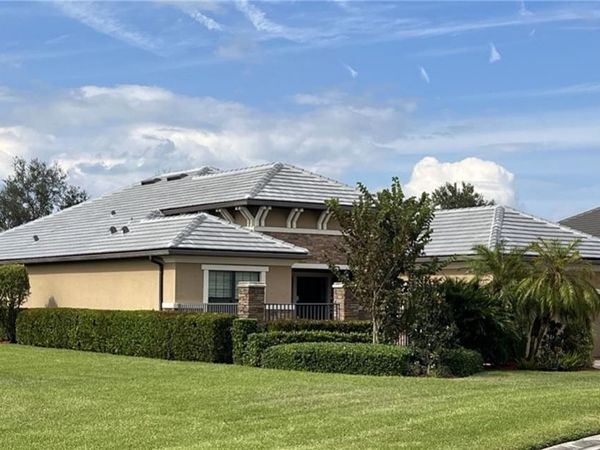 3341 Chestnut Grove DR, ALVA, FL 33920