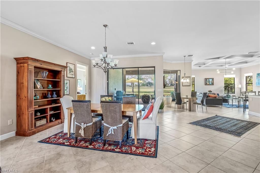 3341 Chestnut Grove Dr, Alva, FL 33920 Photo