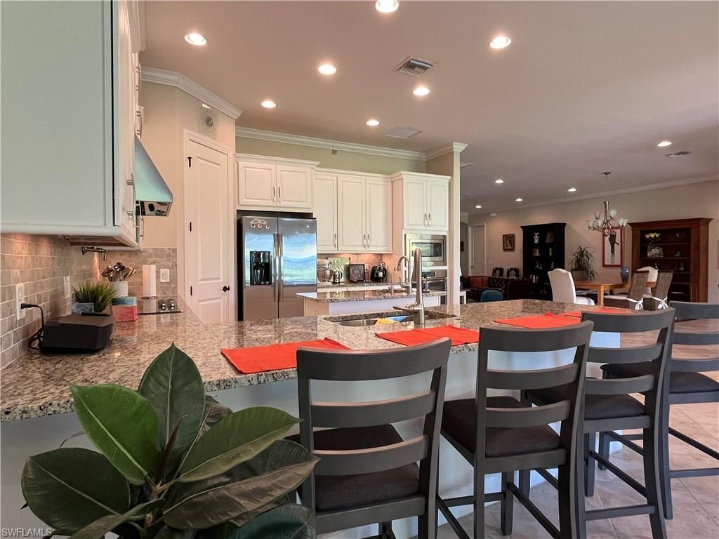 3341 Chestnut Grove Dr, Alva, FL 33920 Photo