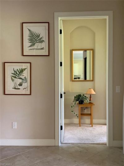 3341 Chestnut Grove Dr, Alva, FL 33920 Photo