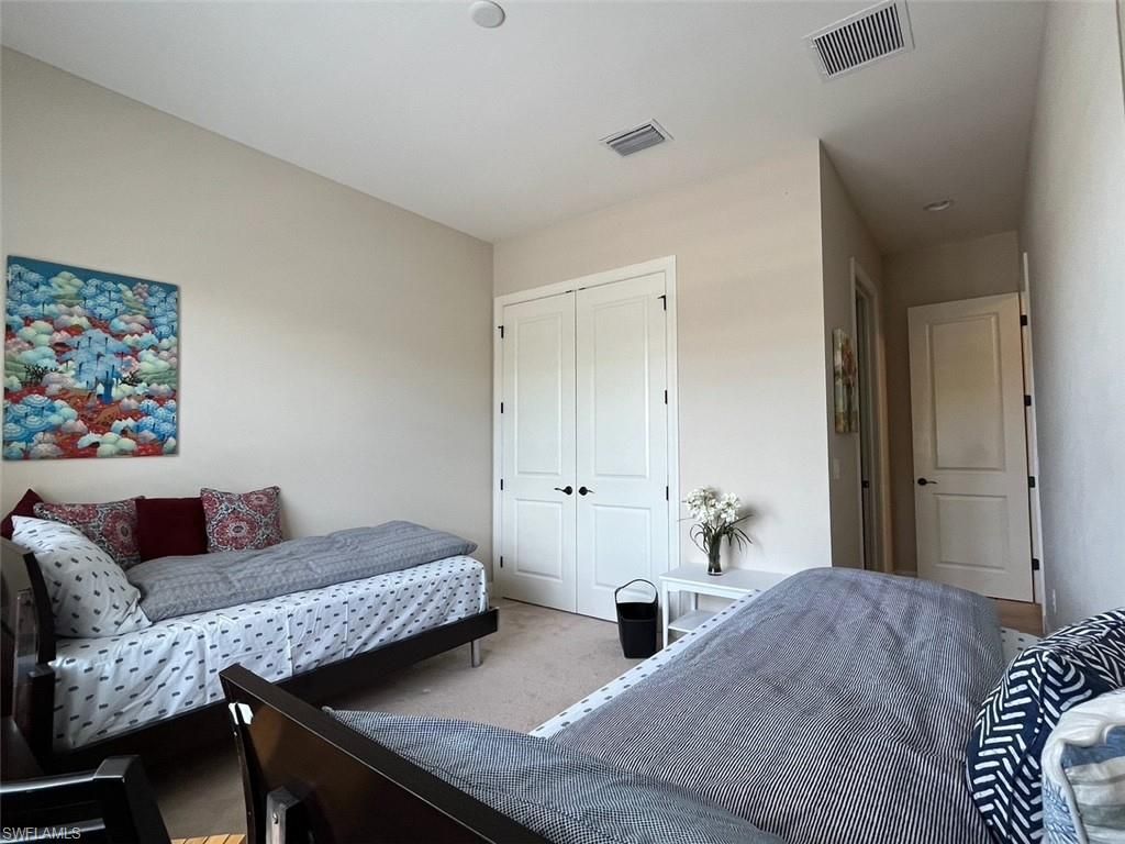 3341 Chestnut Grove Dr, Alva, FL 33920 Photo