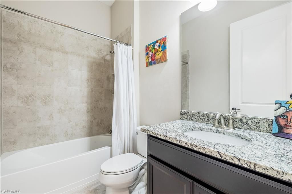 3341 Chestnut Grove Dr, Alva, FL 33920 Photo