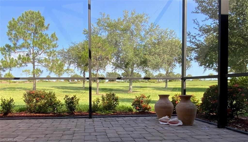 3341 Chestnut Grove Dr, Alva, FL 33920 Photo