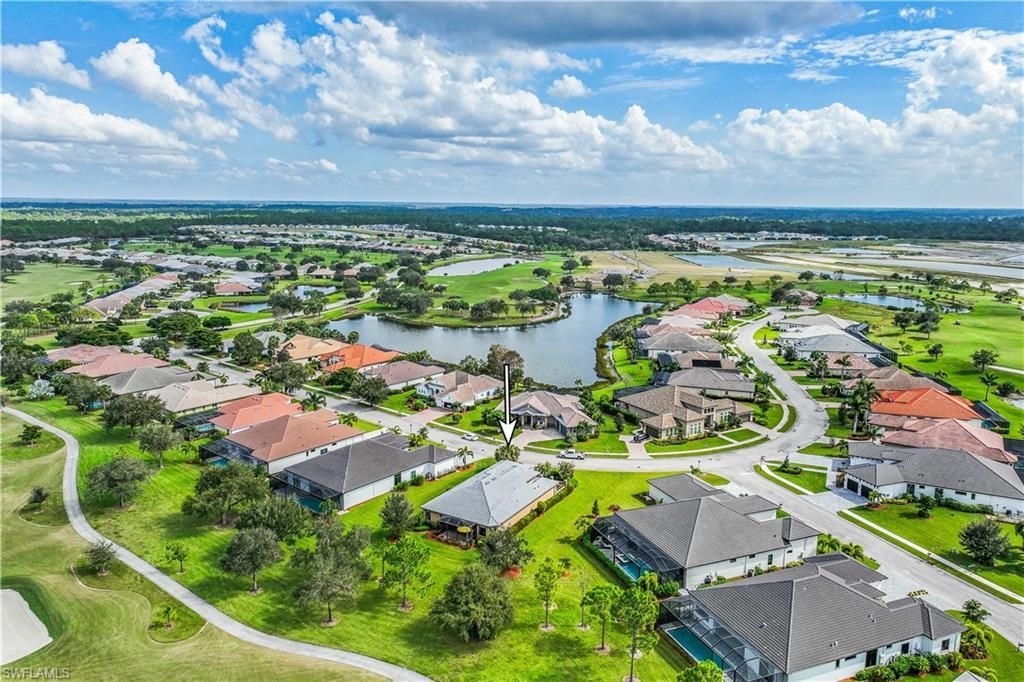 3341 Chestnut Grove Dr, Alva, FL 33920 Photo